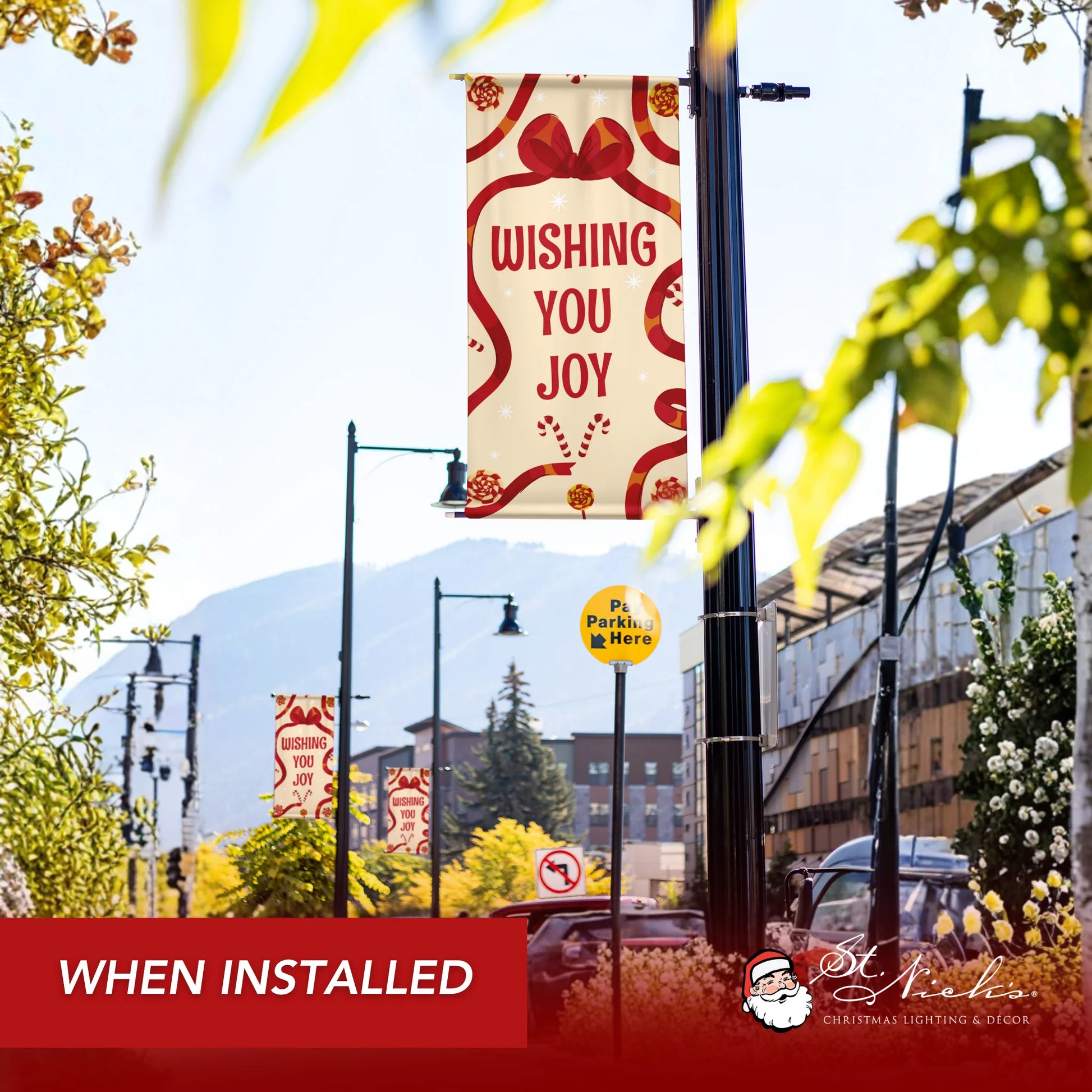 Wishing-You-Joy-Pole-Banner-5