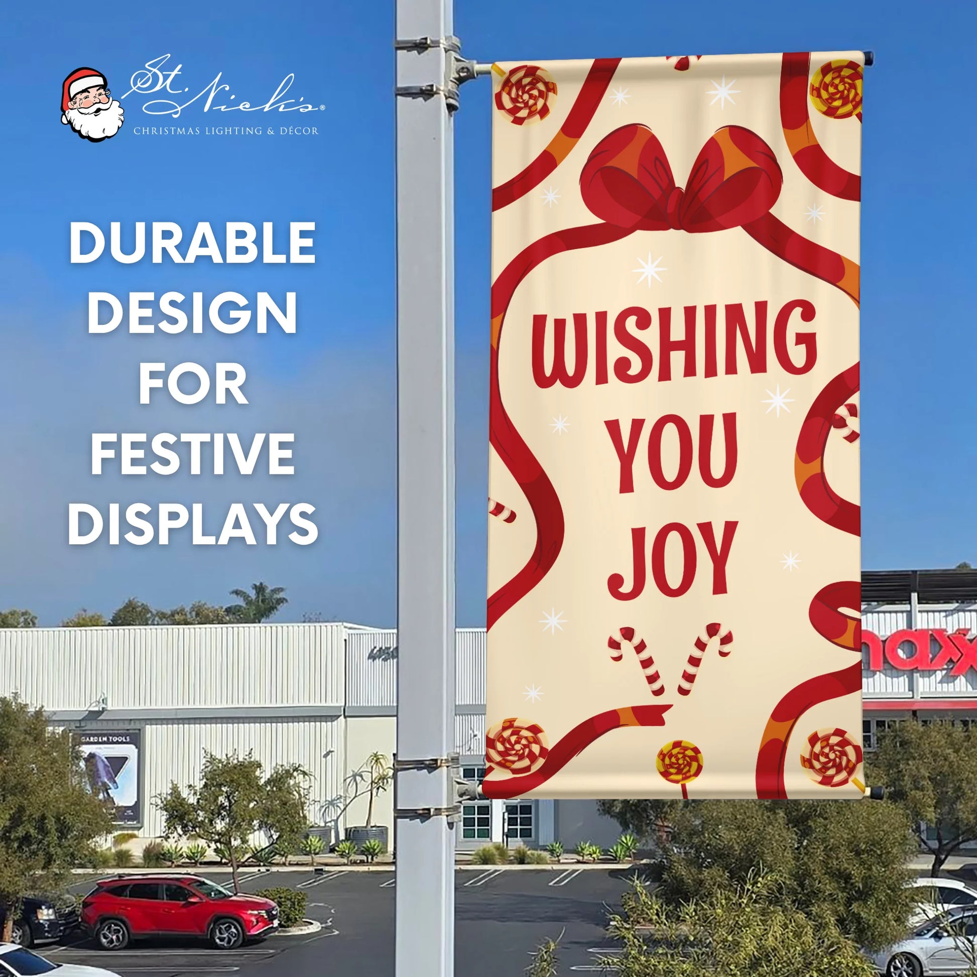 Wishing-You-Joy-Pole-Banner-6