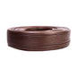 Zip-cord-SPT-1-Cable-Brown-500FT-1