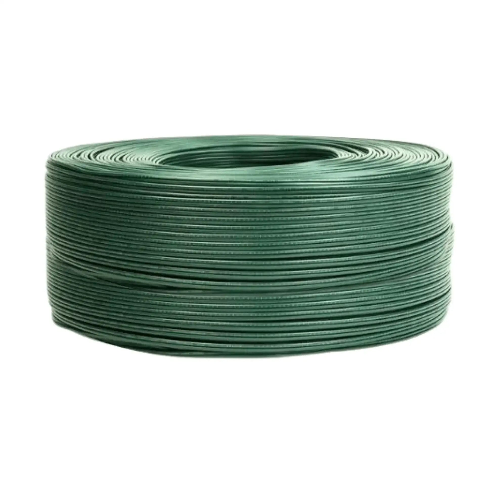 Zip-cord-SPT-1-Cable-Green-1000FT-1
