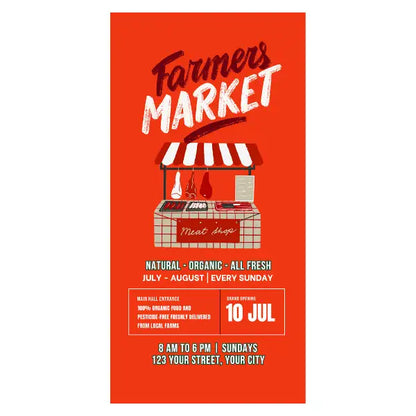 all-organic-farmers-market-pole-banner-1-47