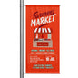 all-organic-farmers-market-pole-banner-26