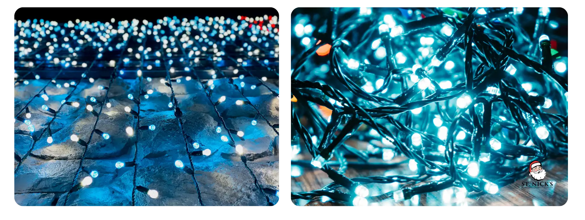 aqua-blue-christmas-decorations-with-turquoise-light1-98