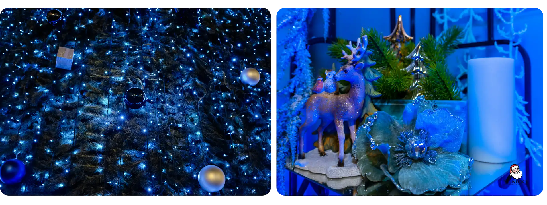 aqua-blue-christmas-lights