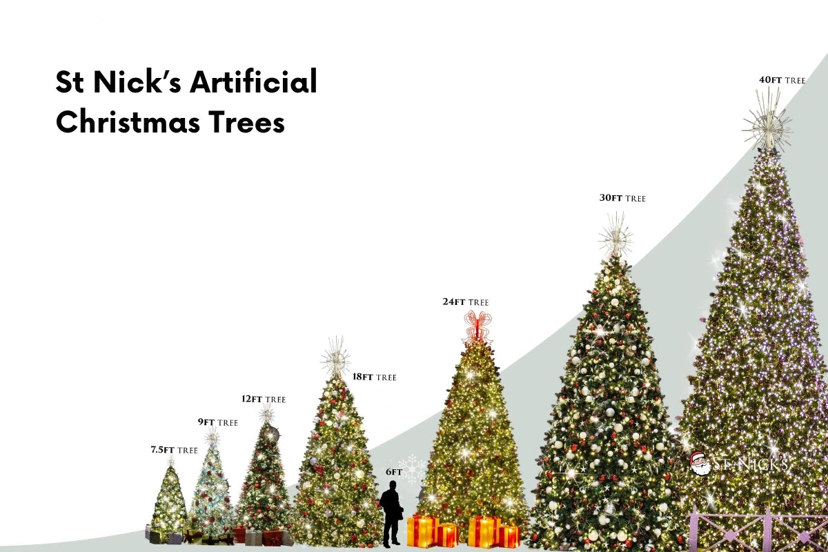 artificial-christmas-trees-up-to-40ft