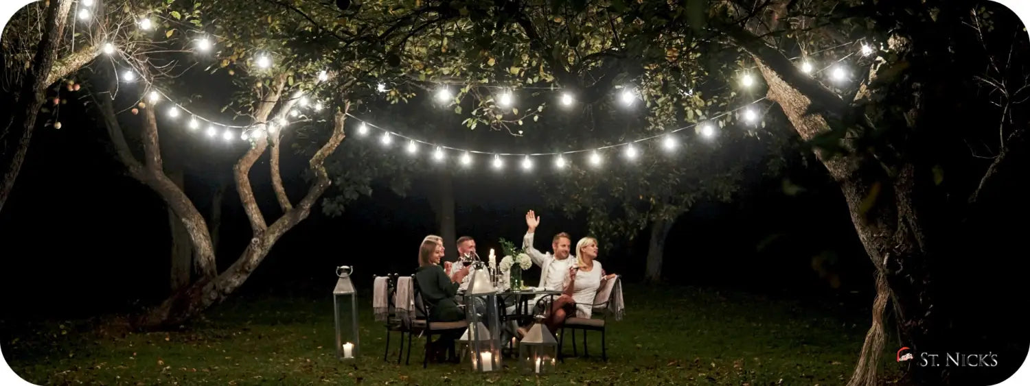 backyard-bliss-summer-lighting