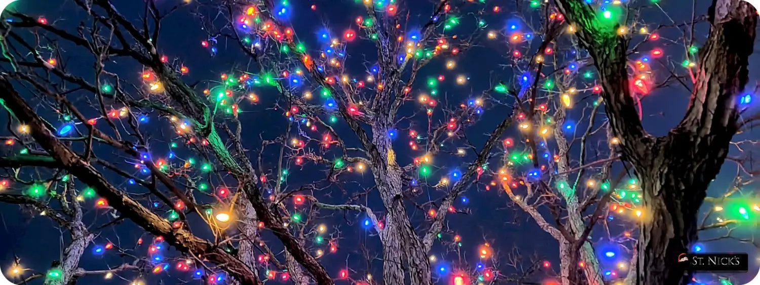 backyard-tree-lighting