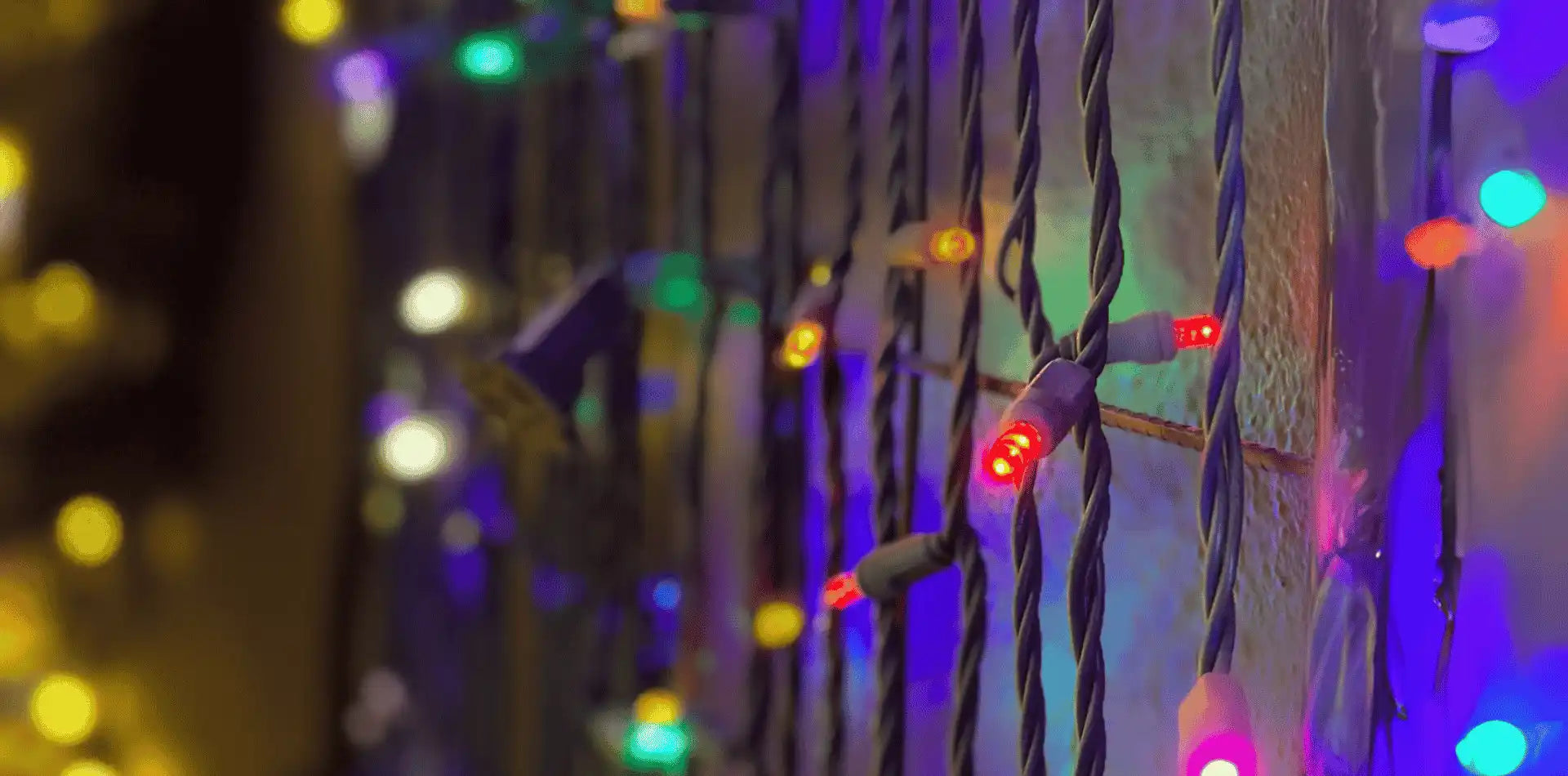 Black-Friday-Deals-Mini-Lights