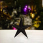 black-glitter-star-ornament-tree-decor-02