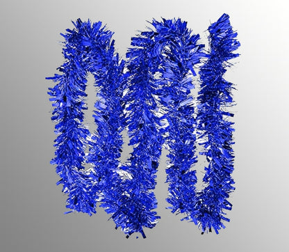blue-christmas-decor-pole-tinsel-25-x-6-in-25ft-st-nick's-CA