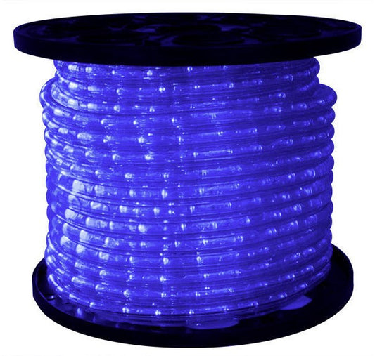 blue-christmas-lighting-and-decor-led-rope-light-st-nicks-CA