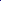 blue-pole-tinsel-25-x-6-25-ft
