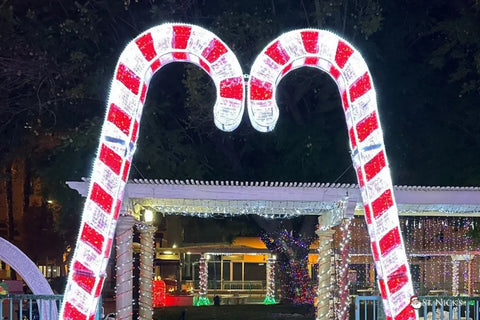 candy-cane-arch-chhristmas-decor