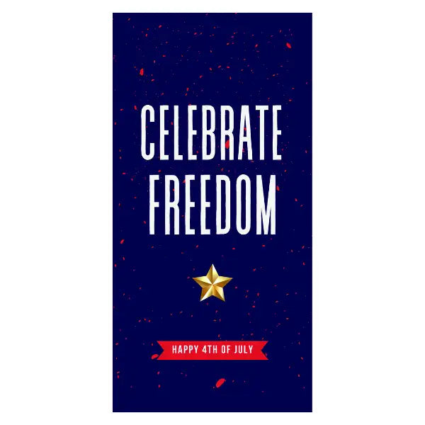 celebrate-freedom-4th-of-july-banner-1