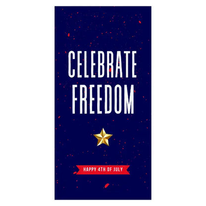 celebrate-freedom-4th-of-july-banner-1
