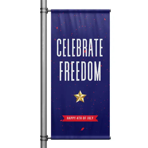 celebrate-freedom-4th-of-july-banner