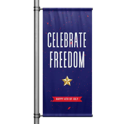 celebrate-freedom-4th-of-july-banner
