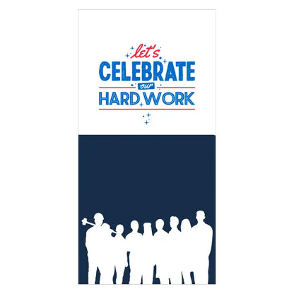 celebrate-hard-work-labor-day-pole-banner-1-55