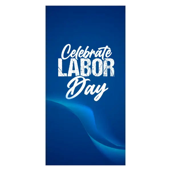 celebrate-labor-day-pole-banner-1-31