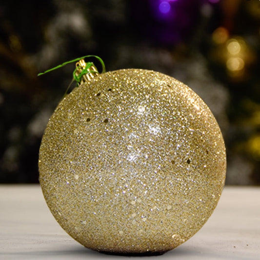 champagne-glitter-ball-christmas-tree-decor-ornament-st-nicks-CA