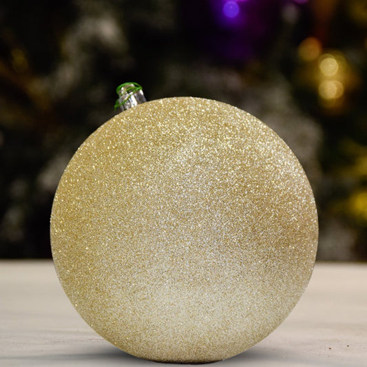 champagne-glitter-with-sequin-ball-christmas-tree-decor-ornament-st-nicks-CA