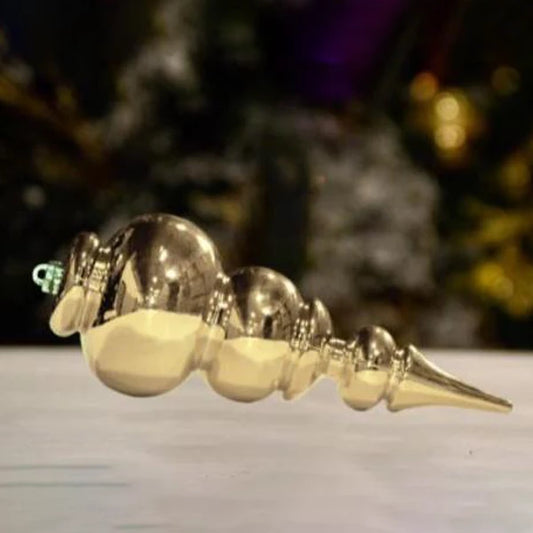 champagne-shiny-finials-ornaments