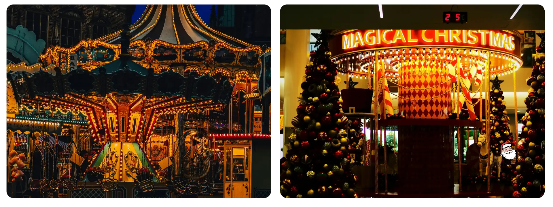 christmas-carnival-theme