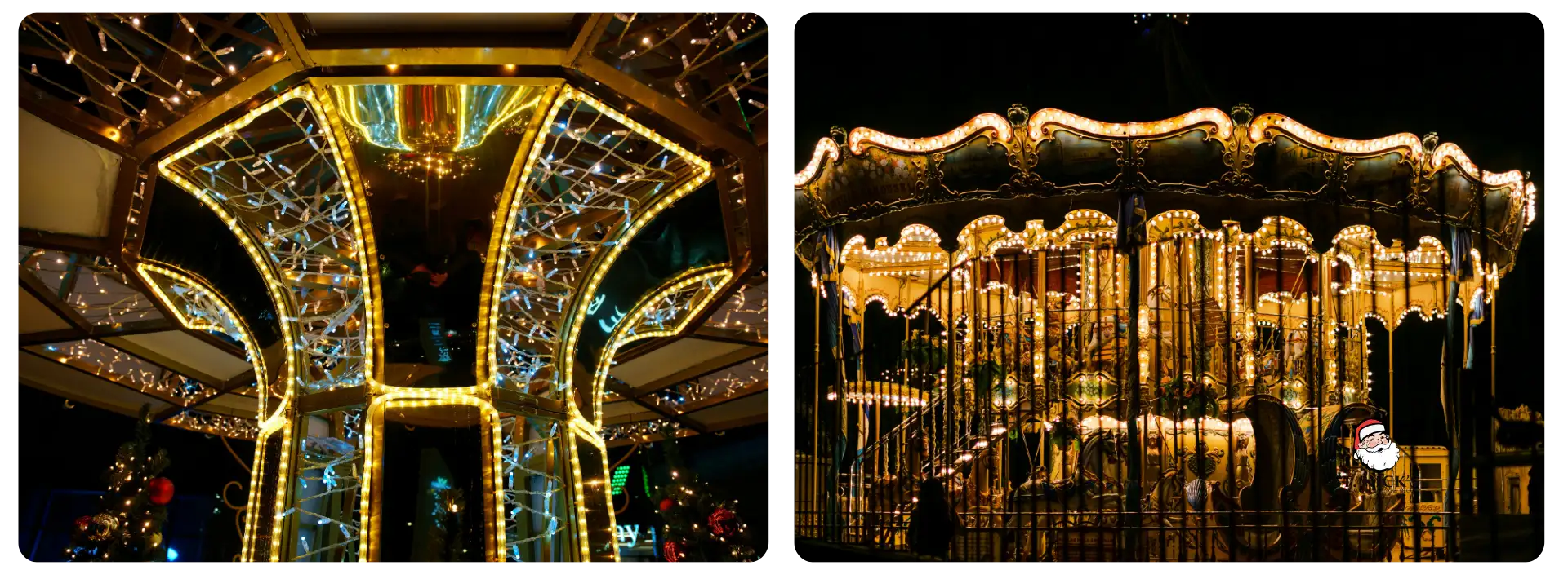 christmas-carnival-theme-decor