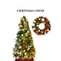 christmas-cheer-set-bundle