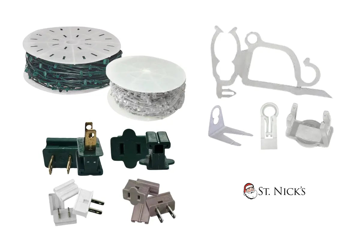 essential-lighting-accessories