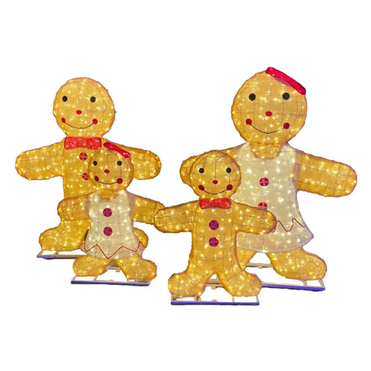 christmas-lighting-and-decor-gingerbread-family-set-4ft-st-nicks-CA