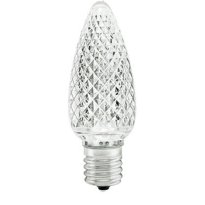 christmas-lighting-led-c9-bulb-cool-white-faceted-st-nicks-CA