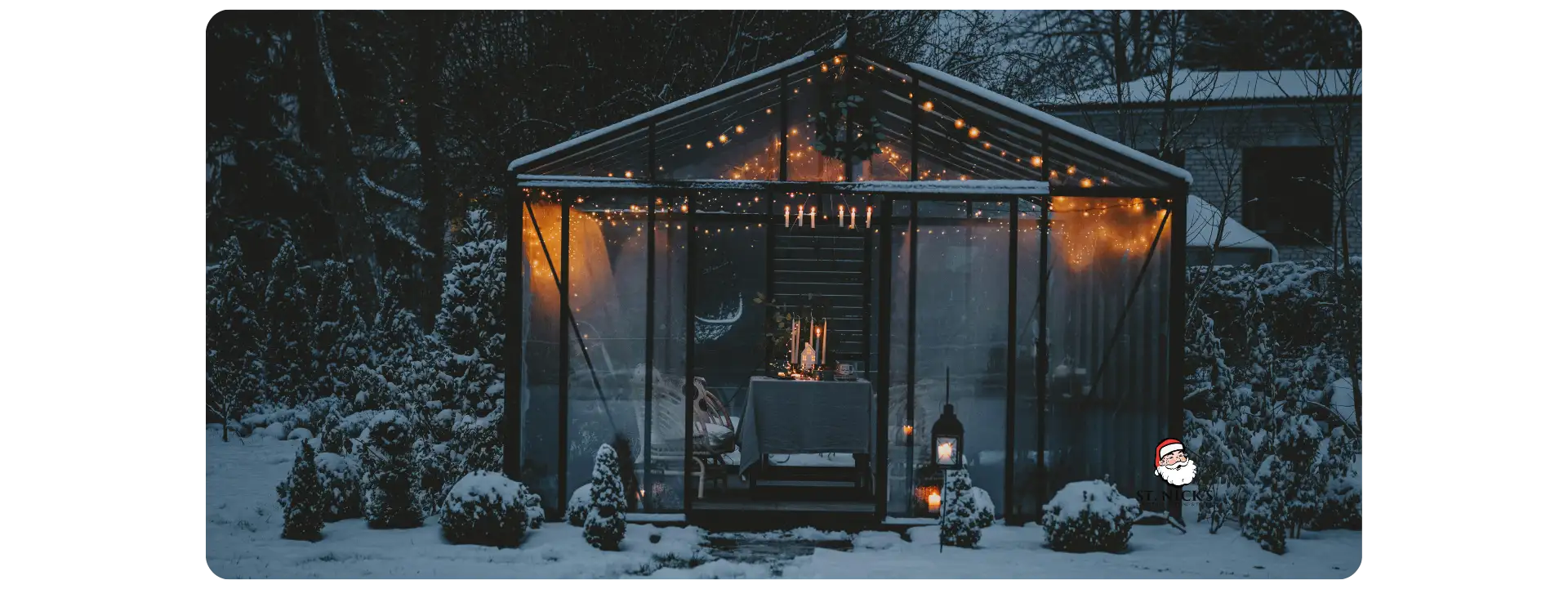 christmas-light-filled-winter-wonderland