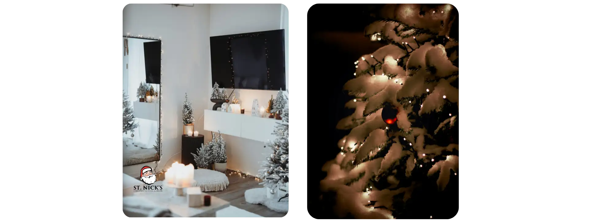 christmas-light-filled-winter-wonderland