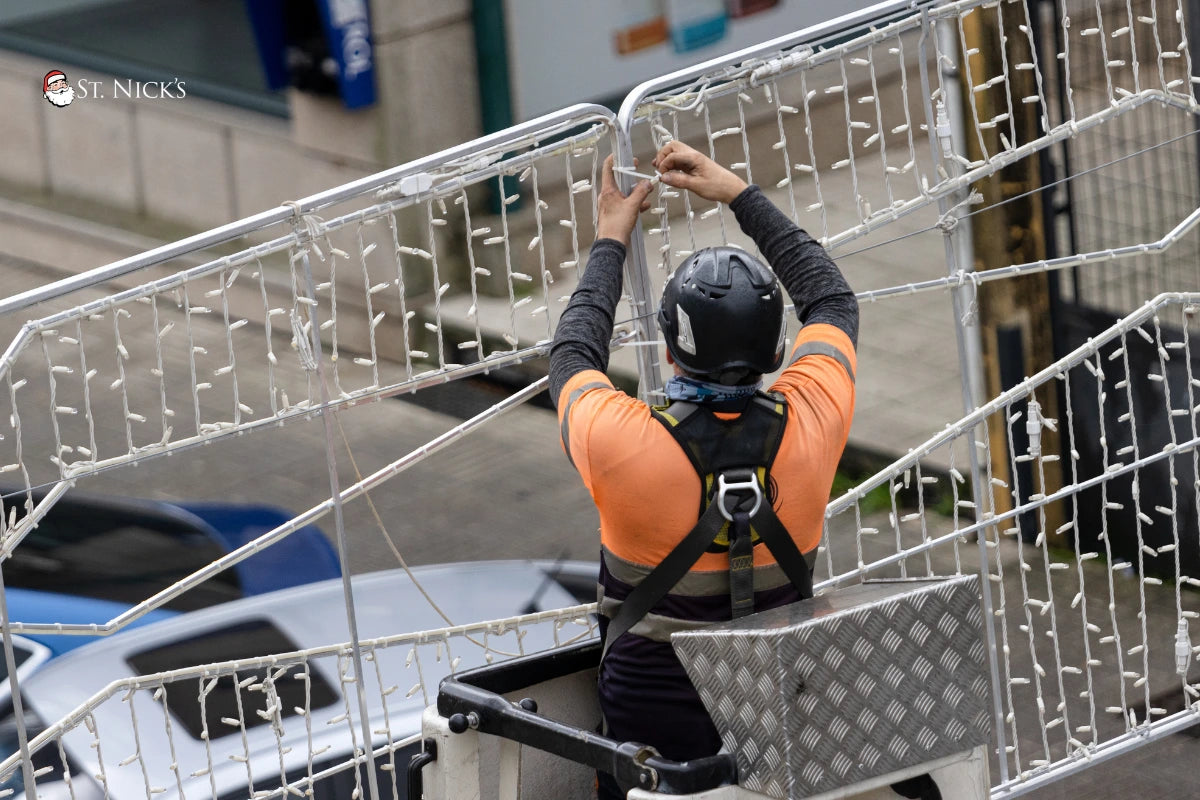 The Best Guide and Tips for Installation