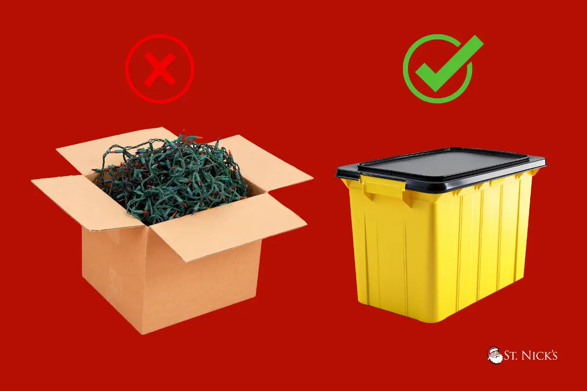 christmas-lights-stored-on-boxes