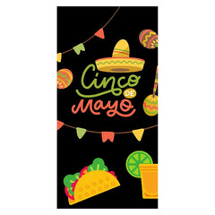 cinco-de-mayo-restarant-sale-banner