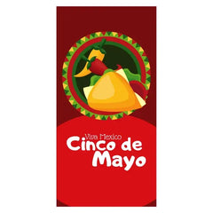 cinco-de-mayo-street-banner-1