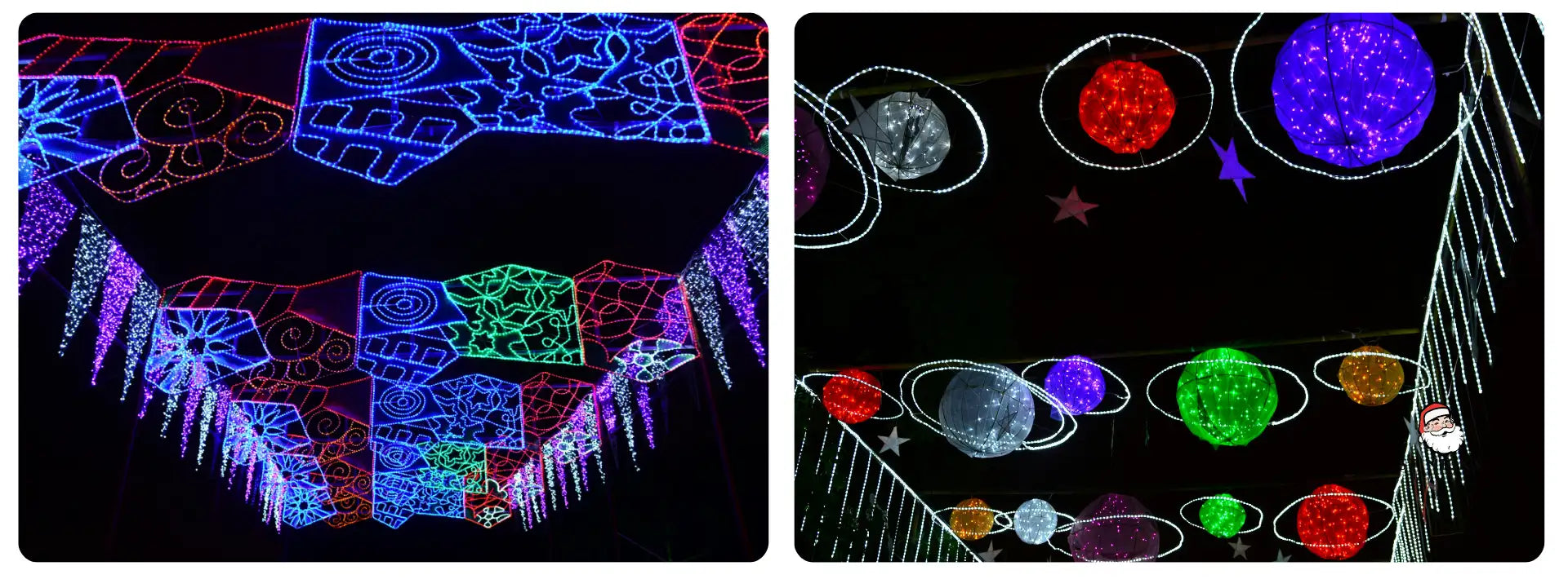 pride-month-lighting-decor-2025