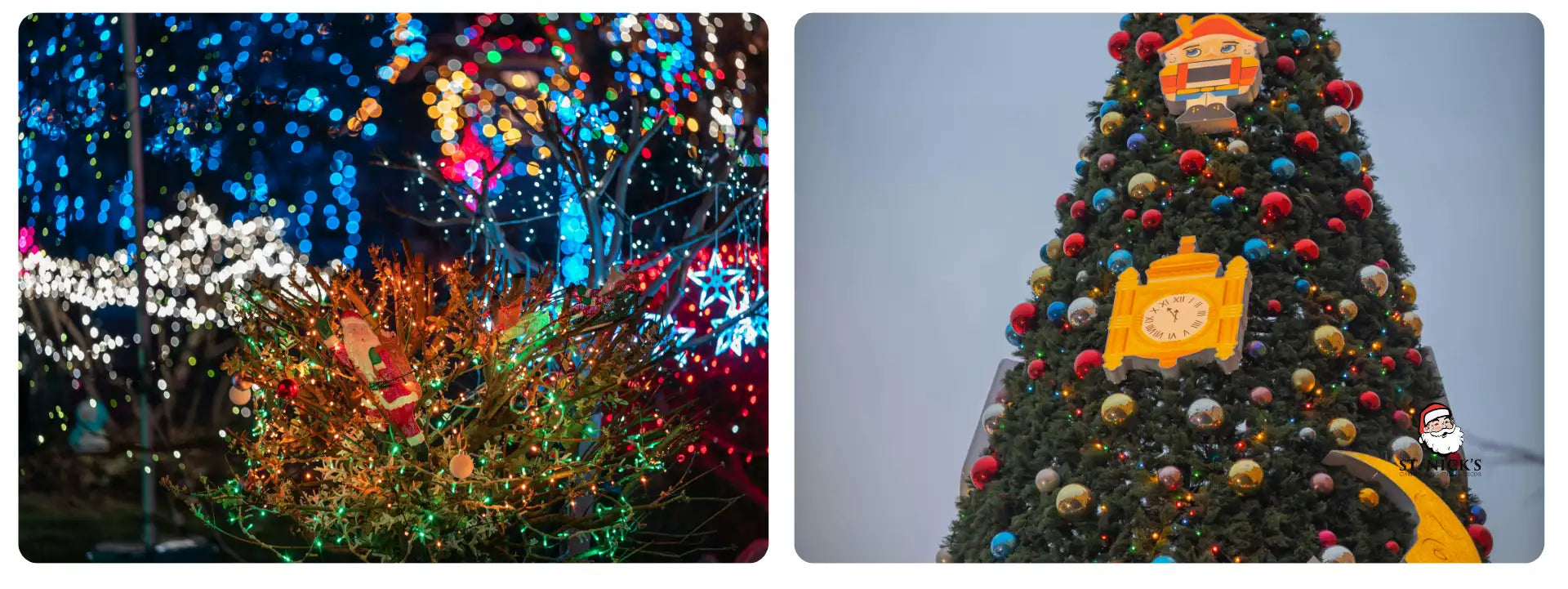 pride-month-tree-lighting-decor