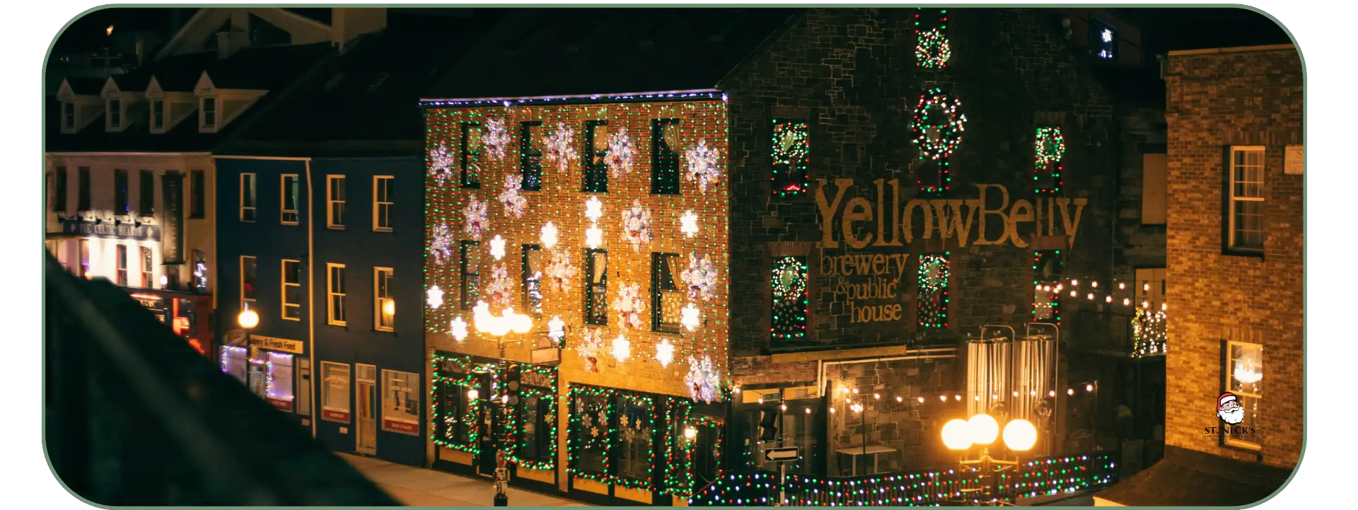 Best Outdoor to Buy in 2025