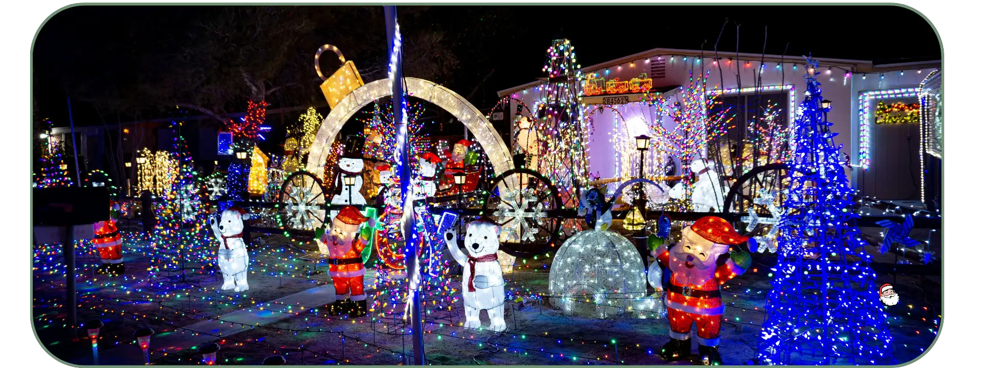 large-scale-outdoor-christmas-lighting