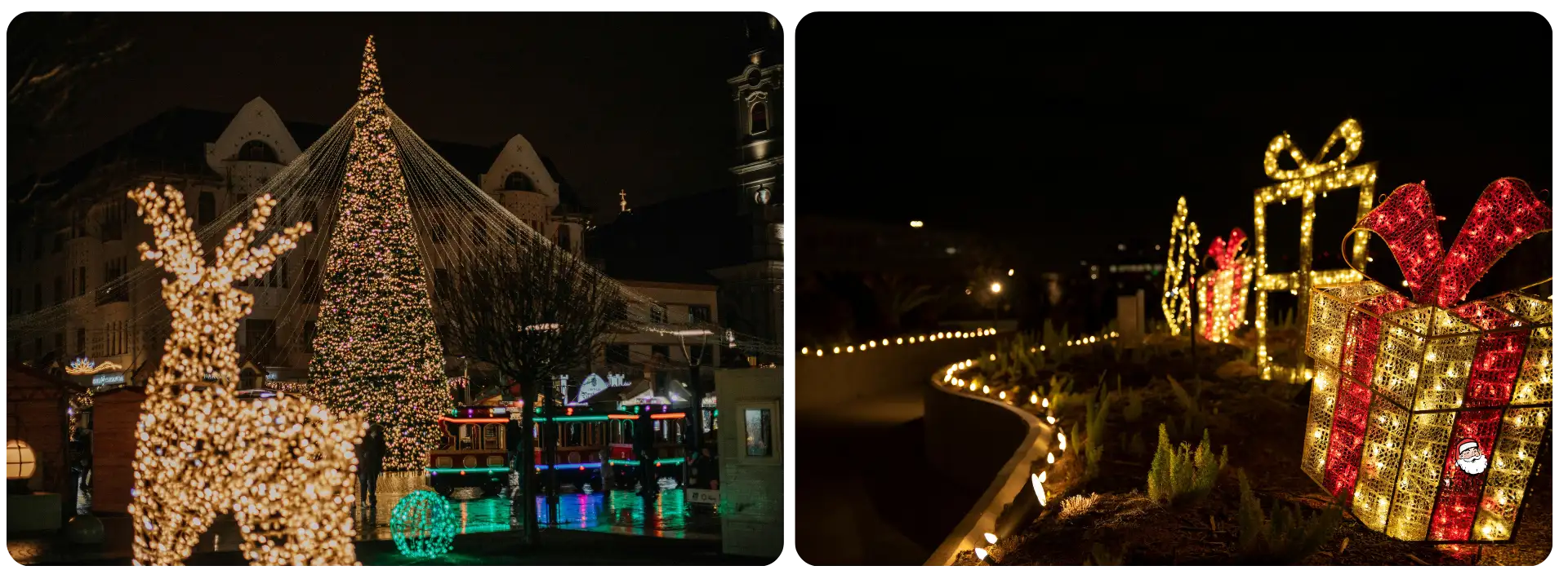 large-scale-outdoor-christmas-lighting