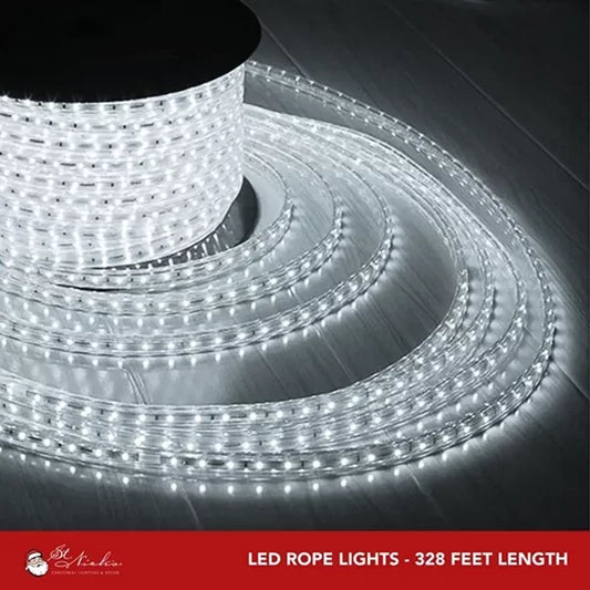 cool-white-led-rope-light-38-328ft-Roll-03