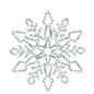 cool-white-snowflake-twinkle-2ft-01