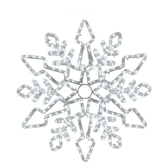 cool-white-snowflake-twinkle-2ft-01