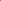 Crown Tiffany Loveseat - Hot Pink / Gold - Vinyl - Love Seat