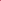 Crown Tiffany Loveseat - Hot Pink / Vinyl - Love Seat