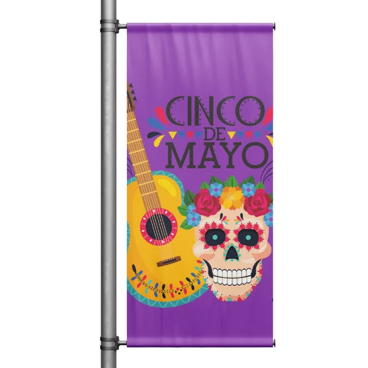 custom-cinco-de-mayo-banner-1