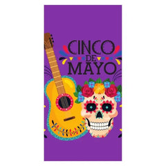 custom-cinco-de-mayo-banner-2